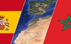 استطلاع: المغرب في المرتبة الثانية بعد روسيا ضمن مخاوف الإسبان بنسبة 57.6%