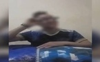 تفاصيل اعتقال ومتابعة صاحب فيديو التهديد بتفجير مقر أمني بمراكش وإيداعه السجن المحلي الأوداية
