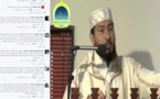 تصريحات بونيس حول اللغة الأمازيغية تخلف زوبعة من الردود المتبانية بين النشطاء الأمازيغ الداعين إلى توقيفه