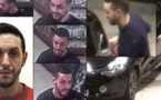 بعد الناظوري صلاح.. الجهادي المغربي محمد عبريني يحرج بلجيكا