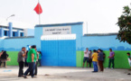 ضبط مترشح لاجتياز إختبارات الباكالوريا في حالة "غش" بالفطواكي وحالات متفرقة هنا وهناك وسط الناظور