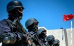 خطير.. توقيف داعشي كان ينوي القيام بأعمال إرهابية بالمغرب وأوروبا