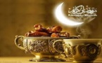 رسميا .. وزارة الأوقاف تعلن رمضان يوم الثلاثاء