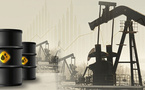 أسعار النفط تتراجع في ظل ترقب مفاوضات واشنطن وطهران