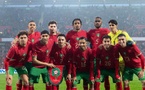 الاتحاد السلفادوري يوضح أسباب إلغاء المباراة الودية أمام المغرب قبل كأس العالم