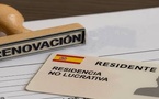 ابتداء من 2026..  شروط جديدة لتجديد الإقامة في كتالونيا