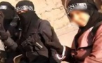 هكذا نصب مغربيان فخ “الغرام” لاستدراج النساء نحو التطرف