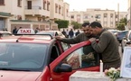 جريمة تهز الدار البيضاء.. العثور على سائق طاكسي قتيلا وهذا هو السبب