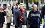 مفاجأة.. المغرب وهولندا يعدلان اتفاقية الضمان الاجتماعي مع الإبقاء على بند تخفيض التعويضات‎