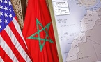 واشنطن تجدد دعمها لمغربية الصحراء