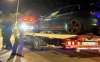طنجة.. اختفاء جزائري في ظروف غامضة يطيح بأربعة مشتبه فيهم
