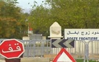 فتح استثنائي لحدود “جوج بغال”.. عودة 56 شابا مغربيا من الجزائر