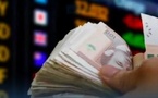 الجالية المغربية على موعد مع مفاجأة في سعر الصرف قبل العودة الصيفية