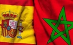 ديون المغرب تجاه إسبانيا تسجل ارتفاعًا لافتًا وتصل إلى 471 مليون يورو