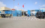 خبير إسباني: التحديات الداخلية وراء هشاشة وضع مليلية وليس المغرب