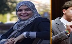 "إسبانيا مسيحية وليست مسلمة".. "يميني متطرف" يهدد نائبة مغربية بالترحيل