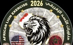 فقدان جنديين قرب طنطان على هامش مناورات الأسد
