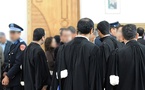 قيود "التنافي والسن" لولوج المحاماة تفتح سجالا قانونيا حادا وسط أساتذة القانون بالناظور