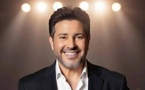 وفاة الفنان هاني شاكر بفرنسا بعد صراع مع المرض