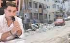 تراجع خدمات النظافة بالناظور يحتم "تعبئة استباقية" لمواكبة ضغط الصيف وعودة الجالية