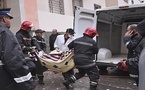 وفاة زوجين مسنين اختناقاً بغاز البوتان داخل منزلهم