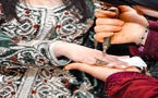 دراسة رسمية: 55% من المغربيات يضعن الأخلاق والمسؤولية فوق الاعتبارات المادية للزواج