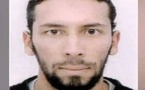 بعد إسقاط جنسيته الفرنسية.. "شرف الدين أبروز" يغيب عن محاكمته بباريس والسبب "ممنوع من السفر" بالمغرب