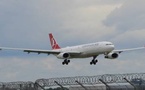 مطار شارلروا البلجيكي يلغي جميع رحلاته يوم الثلاثاء والمغرب يتأثر