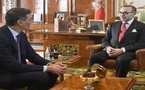 نائب رئيس حكومة مليلية يحمل سانشيز مسؤولية التشكيك في إسبانية المدينتين بالكونغرس الأمريكي