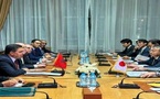 اليابان تعلن دعمها لمبادرة الحكم الذاتي تحت السيادة المغربية وتعتزم ترجمته اقتصاديا
