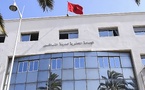 ساكنة الناظور تواجه غزو البعوض وتطالب الجماعة بالتحرك العاجل