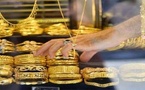 ثورة في 'قيساريات' الذهب بالمغرب.. إشهار الأثمنة بالواجهات لقطع الطريق على المضاربين