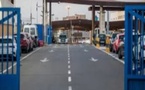 مطالب بإعادة العبور إلى مليلية دون تأشيرة لفائدة ساكنة الناظور