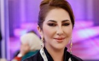 بعد مسيرة حافلة بالابداع.. صانعة القفطان سميرة الحدوشي تغادر الحياة