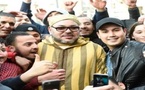 “ما زلت أعامل كمغربي”.. دراسة هولندية تكشف معاناة أبناء الجالية