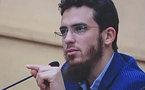 المخترع المغربي يوسف العزوزي يحصد براءة اختراع يابانية لابتكار يفتح آفاقا جديدة لمواجهة السرطان