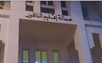 عمالة الناظور تحمل شركة النظافة مسؤولية تدني الخدمات وتمهلها "أسبوعاً" لتصحيح المسار