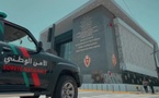 الفرقة الوطنية تحل ضيفا ثقيلا على وردانة.. توقيف مشتبه به له علاقة بإطلاق النار على الدرك الملكي بآيت مايت