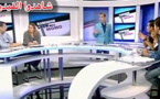 فقرة "بغيت ندوز فتلفزة" - الحلقة الثالثة