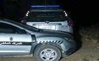 حقيقة توقيف مشتبه فيه بإطلاق النار على الدرك بوردانة.. مصدر مسؤول يوضح