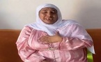 القضاء يضع حدا لنشاط "مي نعيمة" الرقمي.. منع كلي من "السوشيال ميديا" بسبب شكاية مهاجر مغربي