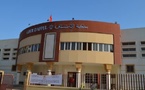 أحكام ثقيلة تهز ملف “شبكة الاستيلاء على عقارات الغير” بالناظور… والاستئنافية تشدد عقوبات وتخفف أخرى