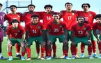 كأس إفريقيا لأقل من 17 سنة.. المغرب يفتتح حملة الدفاع عن اللقب بمواجهة قوية أمام تونس