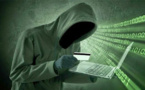 خاص.. الحكم على إطار بنكي ناظوري كون عصابة قراصنة وسرق 122 مليون من حسابات الزبناء بالقرصنة