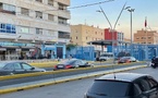 إسبانيا تنفي إغلاق المعابر مع المغرب وتؤكد استمرار حركة العبور بشكل طبيعي
