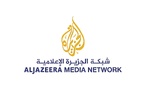 في تحول لافت.. "الجزيرة" تنشر خريطة المغرب كاملة