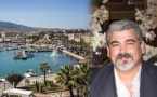 معبر فرخانة.. مبادرة يحيى يحيى تشعل الفضاء الرقمي وتحصد تأييداً شعبياً واسعاً بمليلية وخارجها
