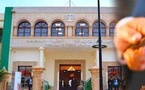 القضاء في الدريوش يوزع "عقوبات ثقيلة" على مروج الكوكايين