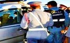 في ظرف أسبوع.. الفرقة الوطنية والدرك الملكي يعتقلان ثاني مبحوث عنه بوردانة