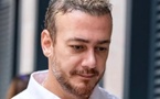 القضاء الفرنسي يدين سعد لمجرد بخمس سنوات سجنا
